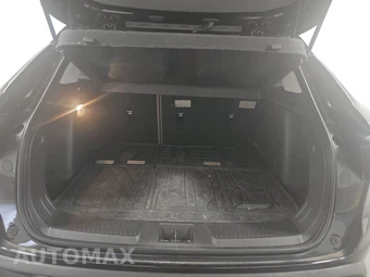 2025 Chevrolet Trax ACTIV – miniatura 16