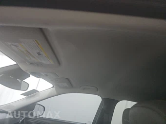 2025 Chevrolet Trax ACTIV – miniatura 17
