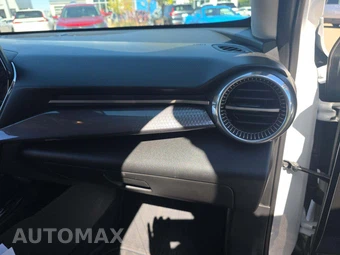 2025 Chevrolet Trax ACTIV - miniatura 16