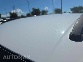 2025 Chevrolet Trax ACTIV - miniatura 9