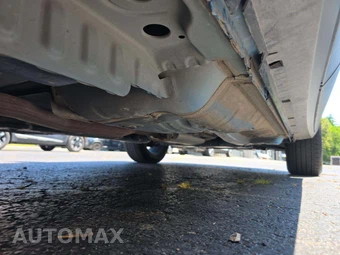 2025 Chevrolet Trax ACTIV – miniatura 17