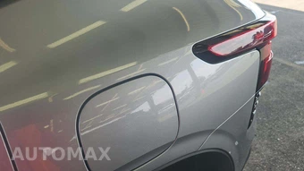 2025 Chevrolet Trax ACTIV - miniatura 23