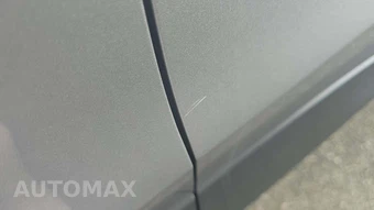 2025 Chevrolet Trax ACTIV - miniatura 24