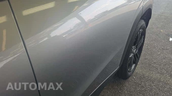 2025 Chevrolet Trax ACTIV - miniatura 28