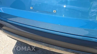 2025 Chevrolet Trax ACTIV - miniatura 23