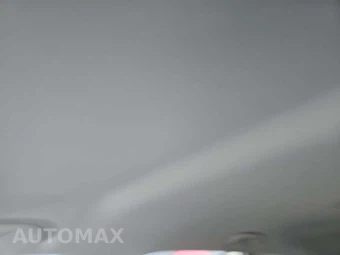 2025 Chevrolet Trax ACTIV - miniatura 11