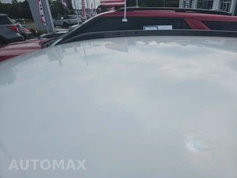 2025 Chevrolet Trax ACTIV - miniatura 12