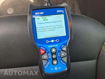 2025 Chevrolet Trax ACTIV - miniatura 17