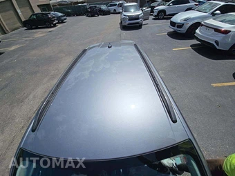 2025 Chevrolet Trax ACTIV - miniatura 9