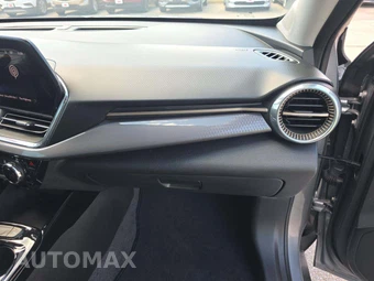 2025 Chevrolet Trax ACTIV - miniatura 16