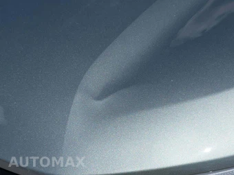 2025 Chevrolet Trax ACTIV - miniatura 22