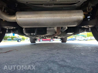 2025 Chevrolet Trax ACTIV - miniatura 15