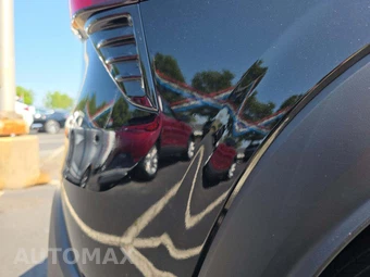 2025 Chevrolet Trax ACTIV - miniatura 21