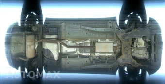 2025 Chevrolet Trax ACTIV - miniatura 19