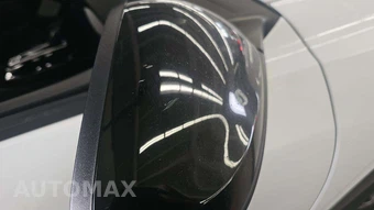 2025 Chevrolet Trax ACTIV - miniatura 26