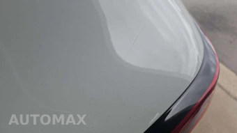 2025 Chevrolet Trax ACTIV - miniatura 30