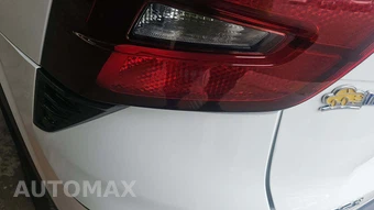 2025 Chevrolet Trax ACTIV - miniatura 32