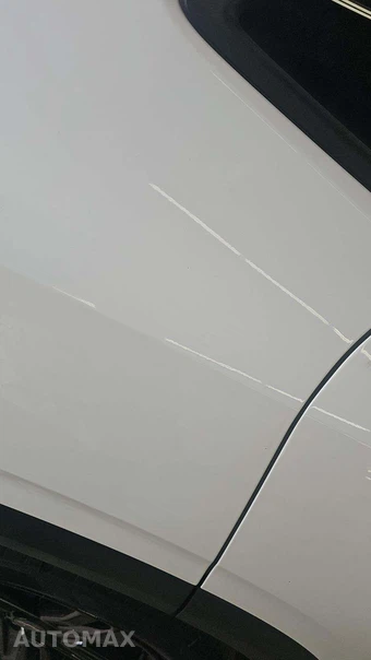 2025 Chevrolet Trax ACTIV - miniatura 33