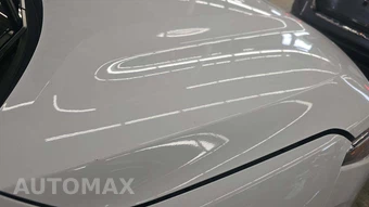 2025 Chevrolet Trax ACTIV - miniatura 34