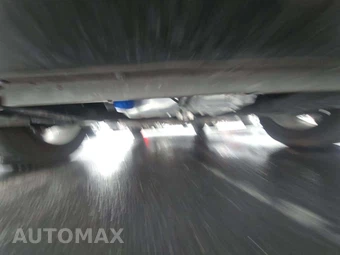 2025 Chevrolet Trax ACTIV - miniatura 20