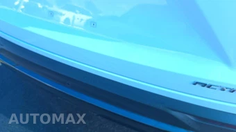 2025 Chevrolet Trax ACTIV - miniatura 19