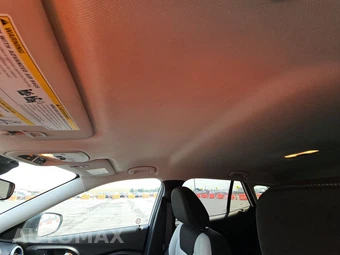 2025 Chevrolet Trax LS - miniatura 18