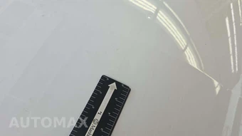 2025 Chevrolet Trax LS - miniatura 21