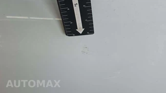 2025 Chevrolet Trax LS - miniatura 26