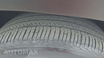 2025 Chevrolet Trax LS - miniatura 24