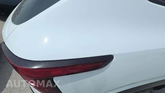 2025 Chevrolet Trax LS - miniatura 25