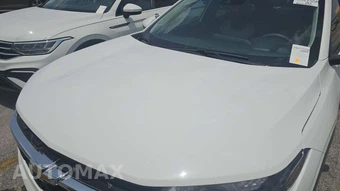 2025 Chevrolet Trax LS - miniatura 27