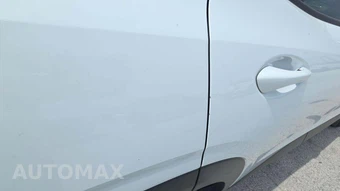 2025 Chevrolet Trax LS - miniatura 29