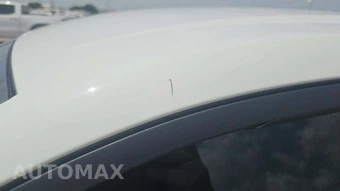 2025 Chevrolet Trax LS - miniatura 30