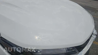 2025 Chevrolet Trax LS - miniatura 31