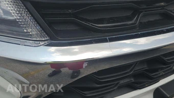 2025 Chevrolet Trax LS - miniatura 32
