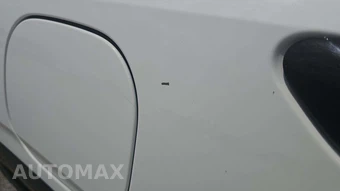 2025 Chevrolet Trax LS - miniatura 33