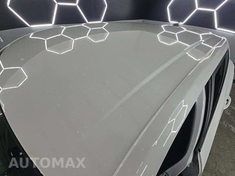 2025 Chevrolet Trax LS – miniatura 12