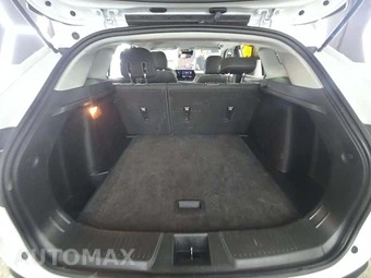 2025 Chevrolet Trax LS – miniatura 14