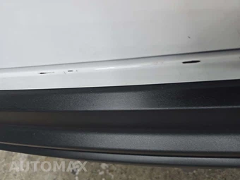 2025 Chevrolet Trax LS – miniatura 21