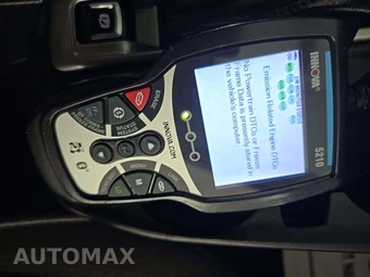2025 Chevrolet Trax LS – miniatura 25