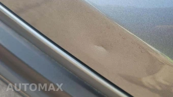 2025 Chevrolet Trax LS – miniatura 19