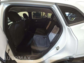 2025 Chevrolet Trax LS - miniatura 13