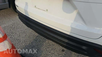 2025 Chevrolet Trax LS – miniatura 23