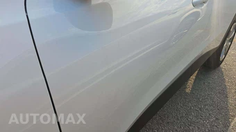 2025 Chevrolet Trax LS – miniatura 25