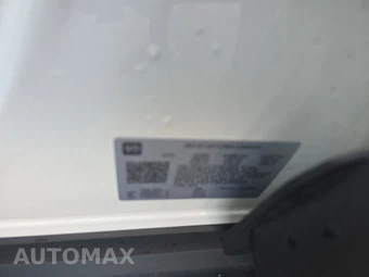 2025 Chevrolet Trax LS – miniatura 14