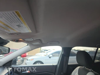 2025 Chevrolet Trax LS – miniatura 18