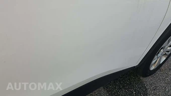 2025 Chevrolet Trax LS – miniatura 23