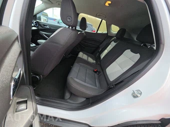 2025 Chevrolet Trax LS – miniatura 13
