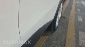 2025 Chevrolet Trax LS – miniatura 20