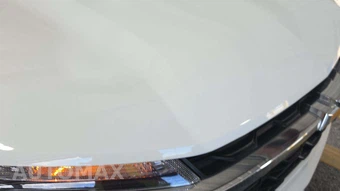 2025 Chevrolet Trax LS – miniatura 24